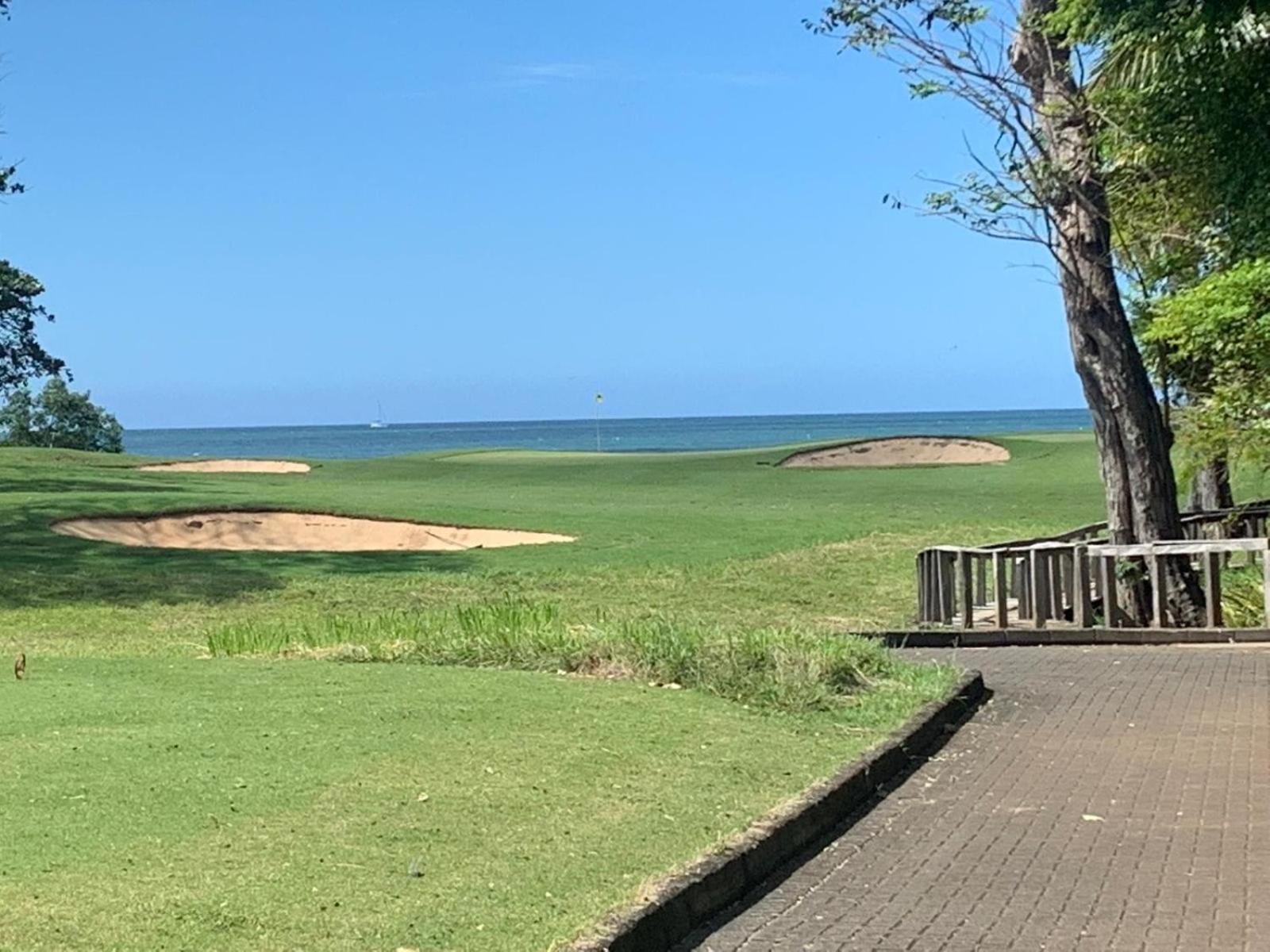 Tamarindo Beach, Prime Location, Fantastic Watersalt Pool & Cold Plunge, Family & Friends Luaran gambar